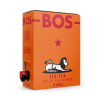 BOS - Peach Ice Tea - 3 Litre Photo