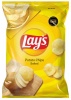 Lays Potato Chips Salted 48x36g Photo