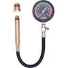 Petrol Engine Compression Tester Photo
