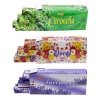 Lucky Star Incense Sticks - 3 Assorted Fragrances 9" Quality Agarbatti - 360 Sticks Photo