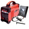 Mts - Inverter Welder - Photo