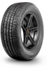 Continental 225/60R17 99H ContiCrossContact LX Sport - Tyre Photo