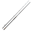 Kingfisher PSD Enduro Carp Fishing Rod 12FT 3.75LB Photo
