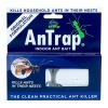 Protek Indoor Antrap - 10g Photo