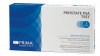 PSA Test - Prostate Cancer Screening Test Photo