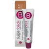 Berrywell Augenblick Eyelash Tint No.3.1 Light Brown 15ml Photo