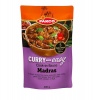 Pakco - Curry Made Easy Madras Cook in Sauce 6x400g Photo