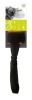 Mpet Soft Dog Muzzle - S Photo