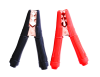 ACA - Jumper Cable Clamps - 800 Amp Photo