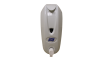 Titiz - Foam dispenser 720ml Photo