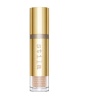 Stila Hide & Chic Fluid Foundation Medium 2 Photo
