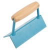 Kaufmann Trowel Outside Corner Cove 150Mm Photo