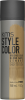 KMS Style Color Brushed Gold 150ml Photo
