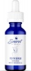Secret Of The Oils Youth Serum Photo