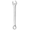 Total Tools TOTAL Combination Spanner 27mm Photo