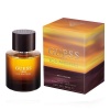 Guess 1981 La Edt 100ml For Him Photo