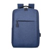 Hally Bags Laptop Accessories