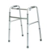 Endura Pulpit Walking Frame Photo