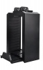 Dobe Multifunctional storage stand kit Photo
