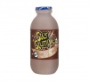 Steri Stumpie Chocolate Photo