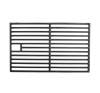 Alva - Cast Iron Grid For Harrier 3 & 4 Photo
