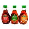 Illovo Syrup - Maple Caramel Traditional Flavoured Syrup Photo