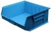Caslad Bin8 - Storage Bin 375mm x 420mm x 180mm - Assorted Colours - Photo