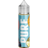 Vape Juice Emissary Elixirs Pure Blue 60ml 3mg Photo