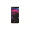 Mobicel Ruby Single - Gradient Blue Cellphone Photo
