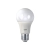 Osram LED Star Cla75 9W E27 A Day Light Photo