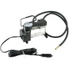 Air Compressor 12v Portable Photo