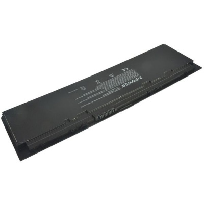 Photo of Dell Brand new replacement battery for LATITUDE E7240 ULTRABOOK