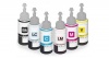 Epson T6731 # 6731/2/3/4/5/6 Compatible Bottle Ink – Multipack Photo
