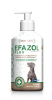 Ascendis Efazol Plus 250ml Photo