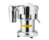 Gatto Heavy Duty Juice Extractor Photo