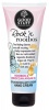 Good Stuff - Rock 'n Rooibos Cream - 75ml Photo
