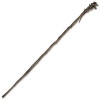 United Cutlery Hobbit Staff Of Gandalf Gray With Pipe UC3108 Photo
