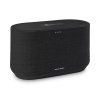 Harman Kardon Citation 300 Bluetooth & WiFi Speaker Black Photo