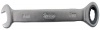 Hotec Ratchet Comb. Spanner 8mm Photo