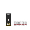 Voopoo PNP Vm1 0.3 Coil 5 Pack Photo