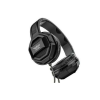 Lelisu Stereo Hifi Headphones LS-802 Photo