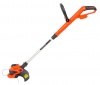 Powerplus Dual Power 40v Grass Trimmer Photo