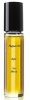 PepperSt Men's Concentrate : Epic - 10ml Photo