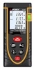 SNDWAY SW-50 Rangefinder Laser Distance Meter 50m Photo