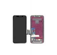 Replacement LCD Screen Digitizer for iPhone 11