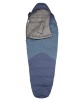 Campground Eiderdown Cacoon Sleeping Bag Photo