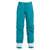 Burton Sweetart Girls Pants - Blue Photo