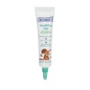 Nuby Teething Gel Photo