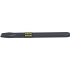 Sitesafe 18 x 255 mm Contractor Flat Cold Chisel Photo