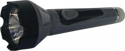 UltraTec UTec Ms5176 100l Usb Rechargeable Flashlight W 70l Lantern
